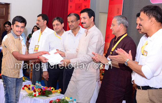 Sahyadri College of Engineering